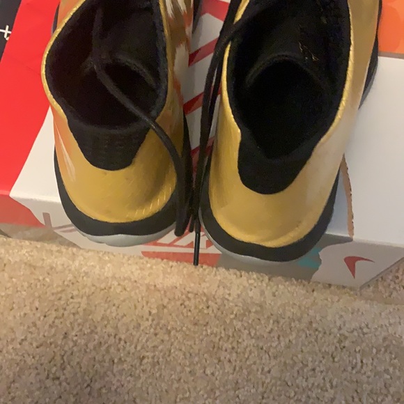 Jordan’s - Picture 3 of 3